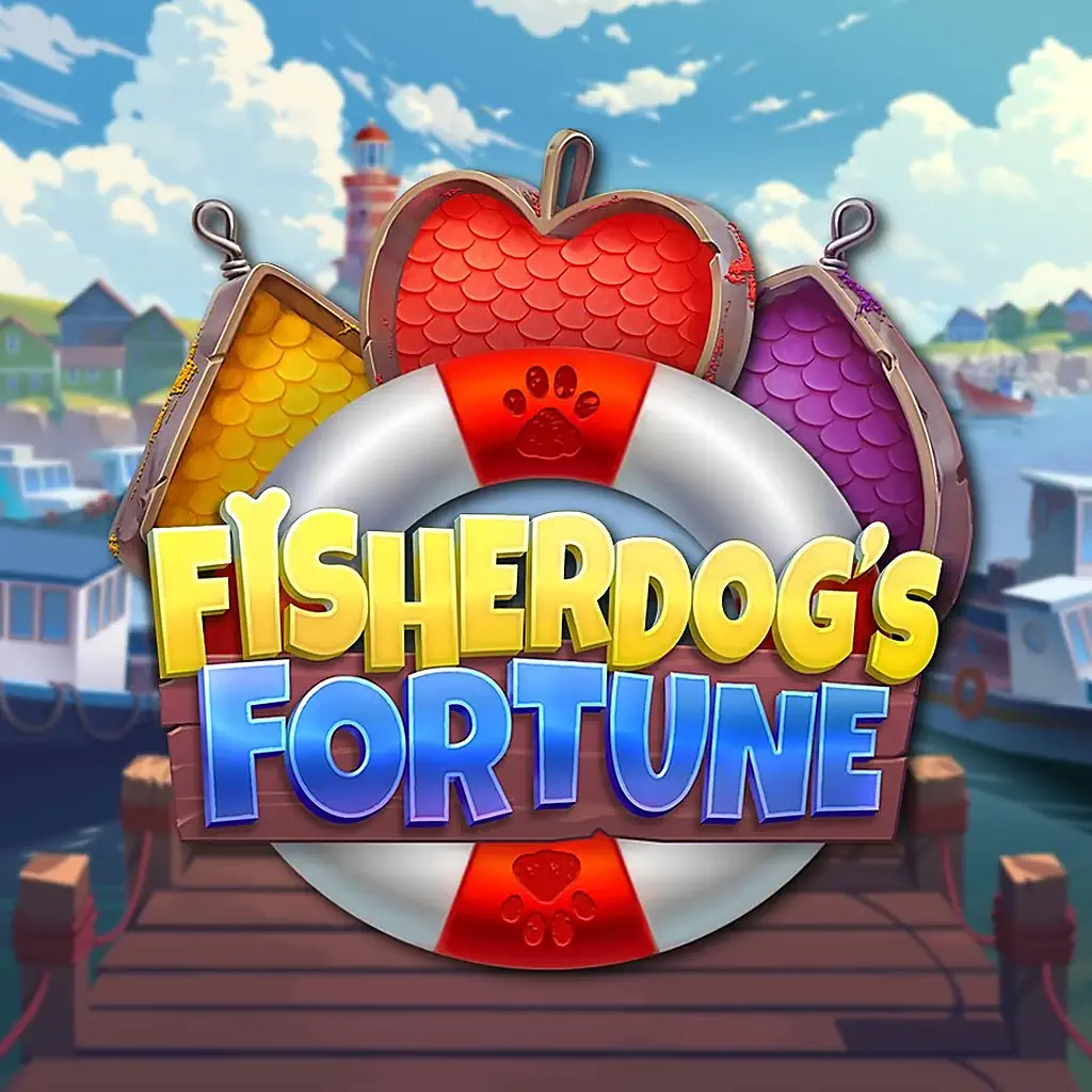 Скачать приложение Fisherdogs Fortune - APK, Android и безопасность